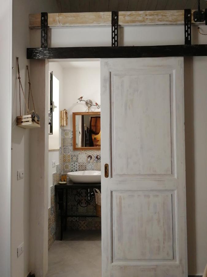 Squisita Apartment *