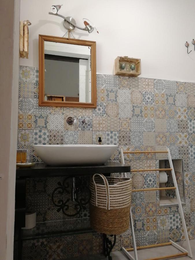Apartment Squisita