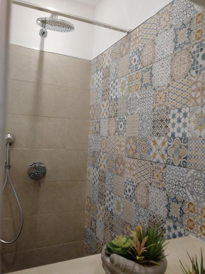 Squisita Apartment