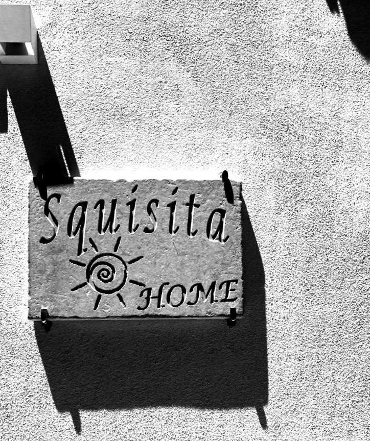 Squisita *