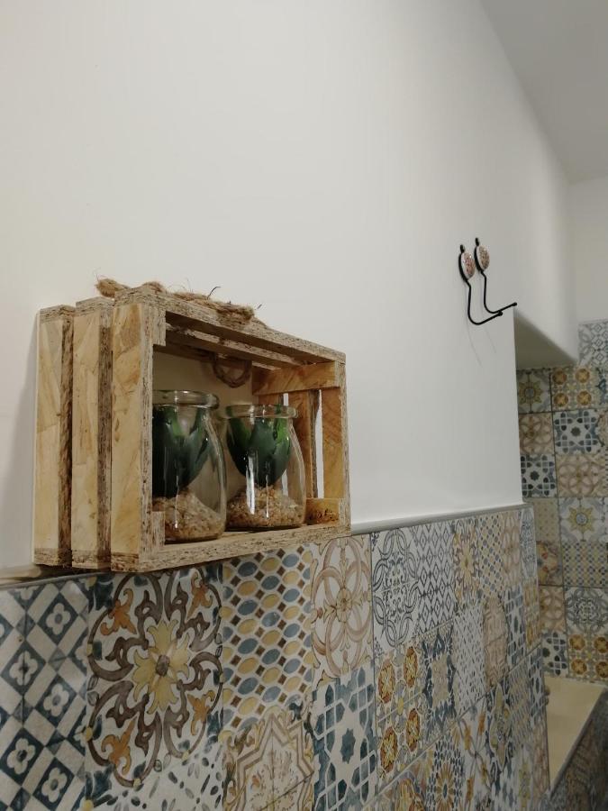 Apartment Squisita *