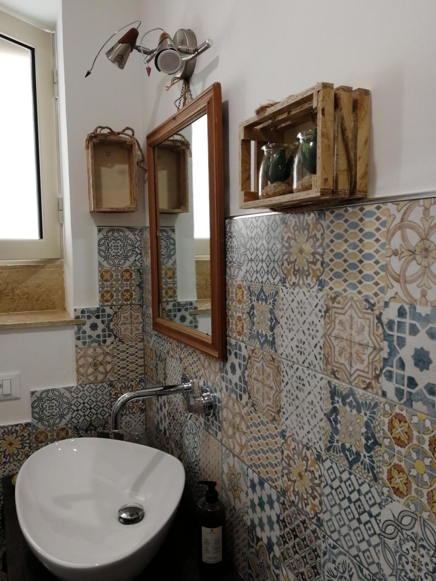 Squisita Apartment