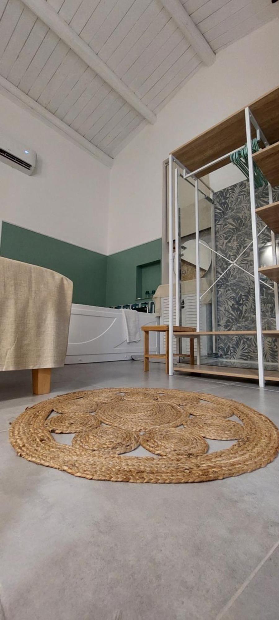 Apartment Squisita Noto